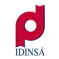 Grupo Idinsa logo - Similar company to Grupo Procsa