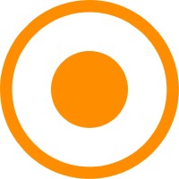 OOD Luxury Real Estate logo - Similar company to Queen Tesol Centre