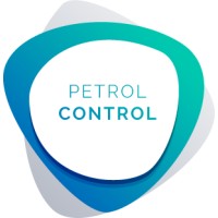 Petrol Control S.L logo - Similar company to Petrol Services