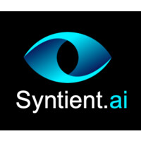 Syntient.ai logo - Similar company to Orchard Fundraising Limited