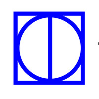 Thinkblue - design logo - Similar company to Studio Forgé Paris