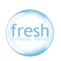 Fresh Cleaning Service logo - Similar company to Car Care +
