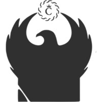 Clempire Group logo - Similar company to Simptel