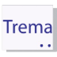 Trema-Consulting