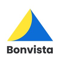 Bonvista logo - Similar company to Starkenn Bikes
