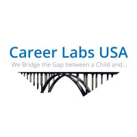 Career Labs Usa