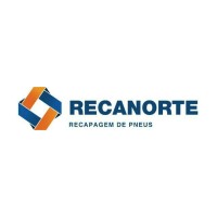 Recanorte Recapagem De Pneus logo - Similar company to Recanorte