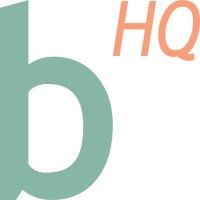 balanceHQ logo - Similar company to Vendoor