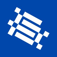 Finsoll logo - Similar company to Devlap