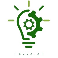 iavva.ai logo - Similar company to Compelion