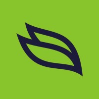 Instituto Agropolos logo - Similar company to Instituto Centec