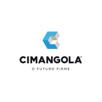 Nova Cimangola SA logo - Similar company to Catoca Mining Company