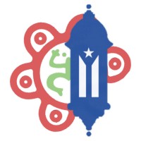 Afro Caribbean Cultural Center
