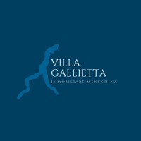 Villa Gallietta- Immobiliare meneghina logo - Similar company to Cmp Solmar