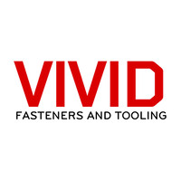 Vivid Fasteners and Tooling logo - Similar company to Niranjan Fasteners Pvt Ltd