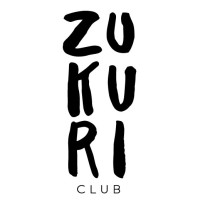 Zukuri Club