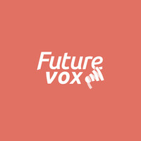 Futurevox S.r.l.