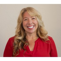Michelle Howard logo - Similar company to Pet Behaviour Academy