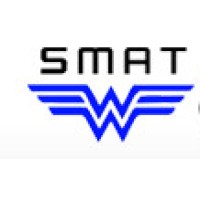 Jinan Siemat CNC machine Co., Ltd. logo - Similar company to سمات | Siemat