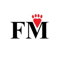 FirstMate Pet Foods logo - Similar company to Regulora