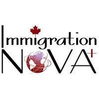 NOVA CANADA logo - Similar company to Skilfi
