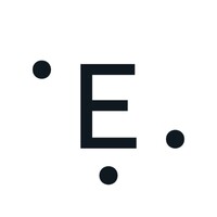 Eidsiva logo - Similar company to Blix Solutions As