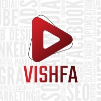 Vishfa Digital Solutions Pvt Ltd logo - Similar company to Techvortexx