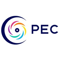Permeff Eye Care logo - Similar company to Smoove Network