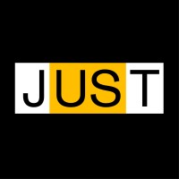 The Just Trust logo - Similar company to Dream.Org