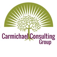Carmichael Consulting Group logo - Similar company to Carmichael Consulting Solutions