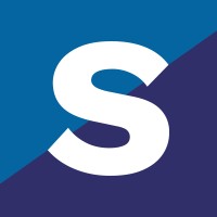 sozjobs.ch logo - Similar company to Eidgenössische Kommission Für Frauenfragen Ekf