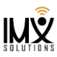 Imx Solutions