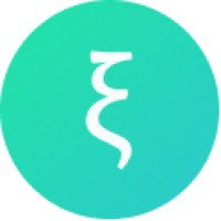 KSITEST logo - Similar company to Newruslab Llc