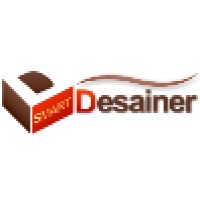 Smartdesainer.Com