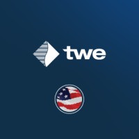 TWE Nonwovens US logo - Similar company to Bondcote Performance Textiles