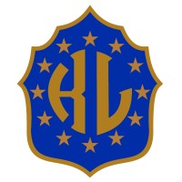 Kabataş Erkek Lisesi Avrupa Gençlik Parlamentosu Kulübü logo - Similar company to Kelrot 5655