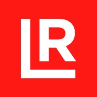 Ladrillera Roggio logo - Similar company to Ladrillera Santa Clara