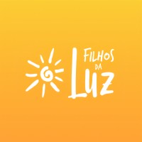 Filhos da Luz logo - Similar company to Bean Belt Coffees