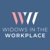 Widows In The Workplace logo - Similar company to The Widow Collaborative