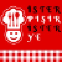 İster Pişir İster Ye logo - Similar company to Cobodrum