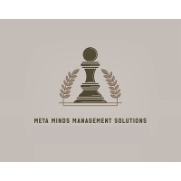 Meta Minds Management logo - Similar company to Tekmags - The Marketing Magnets