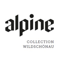 Alpine Collection Wildschönau logo - Similar company to Logenplatz Collection