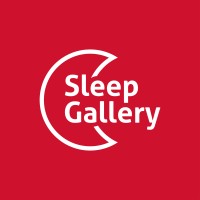 Sleep Gallery ES logo - Similar company to Lonja Home