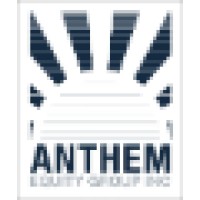 Anthem Equity Group, Inc. logo - Similar company to Vast Commercial Real Estate Solutions