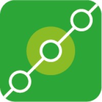 Activon logo - Similar company to Docauthority
