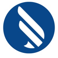 WingMate logo - Similar company to 1Ststep.Ai