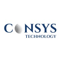 Consys Technology logo - Similar company to Msme Udaan