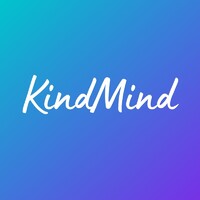 KindMind logo - Similar company to Bravocado