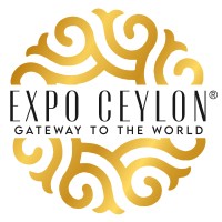 Expo Ceylon logo - Similar company to Simline Global