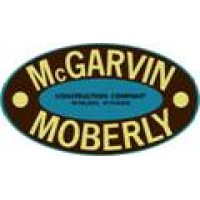 MCGARVIN-MOBERLY CONSTRUCTION CO. logo - Similar company to Taylor Construction, Inc
